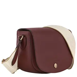 Longchamp S  Crossbody Bag Epure 